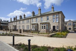 grassinton mews may 2012 2 sm.jpg